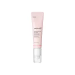 Medicube Medicube PDRN Pink Peptide pinguldav ja taastav silma&uuml;mbruskreem hommikuks ja &otilde;htuks, 30 ml