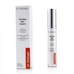 Dr. Sebagh Dr. Sebagh pinguldav silma&uuml;mbruskreem, 15 ml