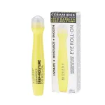 Biovene Biovene, tsereamid, niisutav ja silutatav, silma&uuml;mbruskohuseks rullitoid, 15 ml