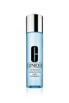 Clinique Clinique Turnaround elustav n&auml;ovesi, 200 ml