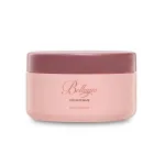 Bellagio Bellagio, Pour Femme, niisutav, ihukreem, keha, 300 ml