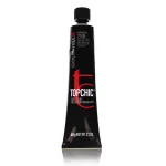 Goldwell Goldwell, TopChic, P&uuml;sijuuksev&auml;rv, 7GB Sahara Beežblond, 60 ml