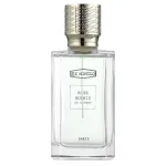 Ex Nihilo Ex Nihilo, Rose Hubris, parf&uuml;&uuml;mvesi, unisex, 100 ml