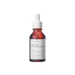 Mary and May Mary & May Niacinamide + Chaenomeles Sinensis Serum s&auml;ra andev n&auml;oseerum, 30 ml