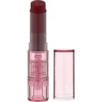 Catrice Catrice, Care In Colours, v&auml;rvitud, huulepalsam, 050, Wild Rebel, 3 g