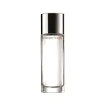 Clinique Clinique Happy parf&uuml;&uuml;mvesi naistele, 30 ml