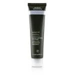 Aveda Aveda, Botanical Kinetics, Intense Hydration, Rikkalik kreem, N&auml;ole, 150 ml