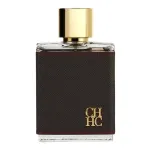 Carolina Herrera Carolina Herrera, CH Men, Eau De Toilette, Meestele, 100 ml