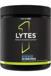 Rule One Rule One Lytes, Blue Razz &ndash; 240 g