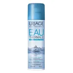 Uriage Uriage Thermal Water rahustav termaalvesi, 150 ml