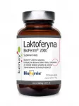 Kenay KENAY Lactoferrin Bioferrin 2000 - 30 kapslit