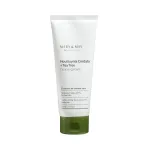 Mary and May Mary & May Houttuynia Cordata + Tea Tree Cleansing Foam &otilde;rnatoimeline puhastusvaht n&auml;ole, 150 ml