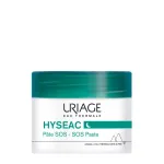 Uriage Uriage Hys&eacute;ac SOS Paste vistane vistavastane vahend, 15 g