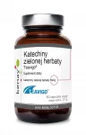 Kenay KENAY Teavigo rohelise tee katehhiinid 150 mg - 60 kapslit