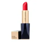 Estee Lauder Estee Lauder, Pure Color Envy Sculpting, Kreemhuulepulk, 537, Speak Out, 3.5 g *Tester