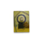 Charriol Charriol, Infinite Celtic Gold, parf&uuml;&uuml;mvesi, meestele, 30 ml