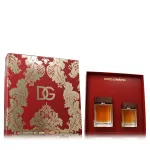 Dolce & Gabbana Set Dolce & Gabbana: The One, Eau De Toilette, Meestele, 100 ml + The One, Eau De Toilette, Meestele, 50 ml