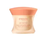 Payot Payot My Payot Vitamin-Rich Radiance Cream s&auml;ra andev n&auml;okreem, 15 ml