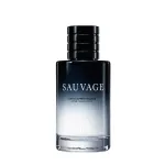 Christian Dior Christian Dior, Sauvage, rabeemisp&auml;rast vedelik, 100 ml