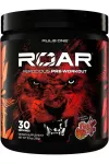 Rule One Rule One Roar puuviljapunch &ndash; 315 g