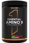 Rule One Rule One Essential Amino 9, hapu arbuusi maitsega &ndash; 345 g