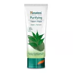 Himalaya Himalaya puhastav neemimask &ndash; 75 ml.