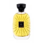 Atelier Des Ors Atelier Des Ors, Iris Fauve, parf&uuml;&uuml;mvesi, unisex, 100 ml