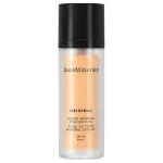 BareMinerals BareMinerals, Original Liquid Mineral, Luminous, vedel fondaator, 08, Light, SPF 20, 30 ml