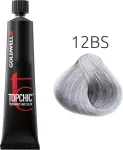 Goldwell Goldwell, TopChic, P&uuml;simeesest, 12BS , 60 ml