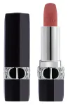 Christian Dior Christian Dior, Couture Colour, Matt, Huulevahem, 720, Icon, 3,5 g