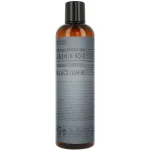 Compagnie De Provence Compagnie De Provence, Black Jasmine, &otilde;lidifuusori t&auml;ite, 300 ml