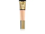 Estee Lauder Est&eacute;e Lauder, Futurist Hydra Rescue niisutav meik, vedel puuvilline alusmeik, 3N1, Ivory Beige, SPF 45, 35 ml