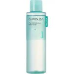 Numbuzin Numbuzin No.1 Pure-Full Calming Herb Toner rahustav n&auml;otoonik, 300 ml