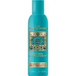 4711 4711 Original, Antiperspirant, Deodorant-sprei, Unisex, 150 ml
