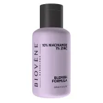 Biovene Biovene, Blemish Formula, 10% niatsiinamiidi, pooride pinguldav, seerum, n&auml;ole, 30 ml