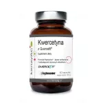 Kenay KENAY kvertsetiin Quercefitiga &ndash; 60 kapslit