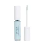 Gosh Gosh, Volumizing Lip Gloss Lip Filler, vegan, kohest t&auml;iteistus, huultel&auml;use, 002, Ice, 8 ml