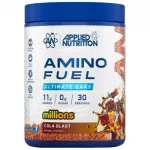 Applied Nutrition Applied Nutrition aminohapete segu Millions Cola Blast &ndash; 390 g