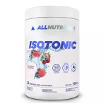 Allnutrition Allnutrition isotooniline, mitmevilja &ndash; 700 g