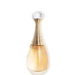 Christian Dior Christian Dior, J'adore, Eau De Parfum, Naistele, 100 ml *Tester