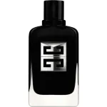 Givenchy Givenchy, Gentleman Society, parf&uuml;&uuml;mvesi, meestele, 100 ml