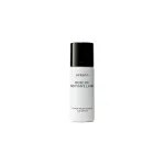 Byredo Byredo, Rose Of No Man's Land, Juukse l&otilde;hnapihustus, Naistele, Lilleline, 75 ml