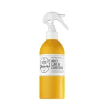 Sol de Janeiro Sol de Janeiro Brazilian Joia niisutav mahapestav juuksepalsam, 210 ml
