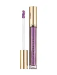 Estee Lauder Estee Lauder, Pure Color, Shining, huulepulkit, 402, Star Storn, 6 ml
