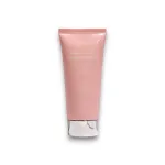 Dr. Sebagh Dr. Sebagh Rose De Vie Aqua niisutav kreemjas n&auml;omask, 100 ml