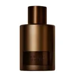 Tom Ford Tom Ford, Oud Minerale, parf&uuml;&uuml;mvesi, unisex, 100 ml