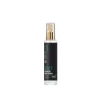 Arganicare Arganicare, 2. samm, argaania&otilde;li, juukseseerum, taastav, 60 ml