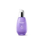 Frudia Frudia, Delivered From Fruit, s&otilde;star, niisutav, seerum, n&auml;ole, 30 ml