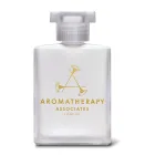 Aromatherapy Associates Aromatherapy Associates, Support Breathe, looduslikud eeterlikud &otilde;lid, v&auml;rske, puidune ja v&uuml;rtsikas, pehmendav, vanni&otilde;li, 55 ml