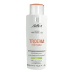 BioNike BioNike, Triderm Intimate pH 5.5, Intimgeel, 500 ml